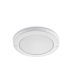 LID14778