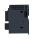 logic controller, Modicon M262, 5ns per instruction, Ethernet alt_view_2
