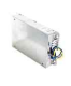 OPT2E308020