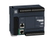 TM221CE24T