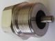 G3AR0 bearing sleeve, G1 1/2, AIMgSi alt_view_3