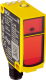 1136647