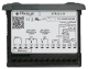 Контроллер температуры 207-253V AC, ATR121-B Pixsys alt_view_5