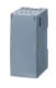 6NH3112-3BA00-1XX6