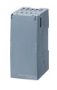 Battery extended housing for RTU3000C, MOQ: 1, 6NH3112-3BA00-1XX6, Siemens main