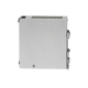 Regulated Power Supply, 100 to 240V AC, 24V, 5A, single phase, Optimized alt_view_5