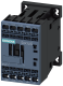 3RH2122-2AP00-1AA0