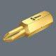 851/1 RDC Насадки, PH 2 x 25 мм, 05135008001 Wera alt_view_5