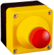 6036148