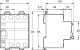 Noplūdes automātslēdzis (RCCB), 63A, 3P+N, 10kA, A9R41463 Schneider Electric alt_view_2