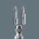 784 C 1/2" Переходник с приводом с быстрозажимным патроном Wera, 784 C/1 x 1/4" x 50 мм, 05042760001 Wera alt_view_2