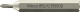 05058119001