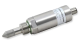 EE355PA1AC2L50H20