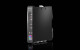 IoT Interface to link Blue e+ cooling units and Blue e+ chillers, 3124300 Rittal main