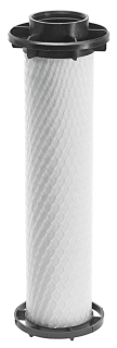 Фильтрующий элемент с активированным углем MS9-LFX, 552946 Festo main