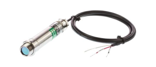 Infrasarkanais temperatūras sensors, 0….250°C, 4...20mA, 15:1, PC151MT-0, PIXSYS main