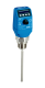 Līmeņa sensors šķidrumiem LFP1000-A4NMB LEVEL Switch, Continuous, 2 x PNP/NPN , 1 x 4..20mA/0..10V, rod probe length 1000mm, connector M12 x 1, 5-pin, power supply 24V, Process connection G 3/4 1057081 Sick alt_view_2