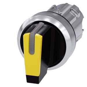 3SU1052-2BL30-0AA0 Siemens main