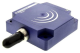 inductive proximity sensor XS8 80x80x26, PBT, Sn60mm, 12...24 VDC, M12, XS8D1A1PAM12 alt_view_2