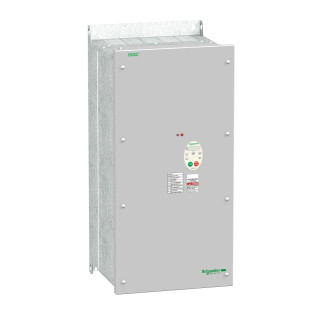 Frekvenču pārveidotājs, Altivar 212, 18,5 kW, 25 ZS, 480 V, 3 fāzes, ar EMC klasi C1, IP55 main