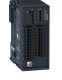 TM3XHSC202G
