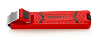 Kabeļu naži, 16 20 16 SB Knipex main