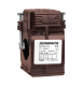 Current transformer D27mm, 100/5A, MG954010-A Schrack Technik main