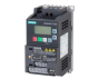 6SL3210-5BB12-5BV1