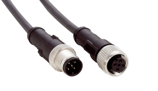 DSL-1205-G1M5C CABLE ,ST/DS 1M5 M12M12