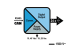 24-CH digital output CANopen / ModBUS, ZC-24DO Seneca alt_view_2