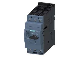 Circuit breaker, motor protection, Class 10, A-release 42-52 A, short-circuit..., 3RV2031-4WA10, Siemens main