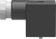 Контактная ссылка MSSD-F, 34431 Festo alt_view_5