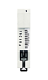 Circuit breaker (MCB) C, 16A, 1-pole, 4.5KA, Schrack Teknik, BM417116-- alt_view_6
