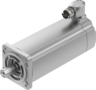 Servomotors EMMT-AS-80-H-HS-RMB, 8172026 Festo main
