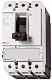 MC220034