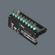 Bit-Check 10 TX Impaktor 1, 10 pieces, 05057688001 Wera alt_view_3