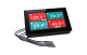 EL-SGD 43-ATP 4.3” Capacitive touch display with 4 channel temperature data logging application ELSGD43ATP Lascar Electronics alt_view_3