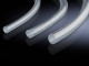 SK Condensate hose, Ø 12 x 2 mm, L: 10 m, 3301612 Rittal main