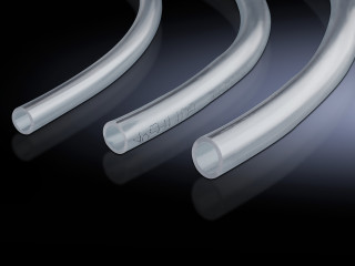 SK Condensate hose, Ø 12 x 2 mm, L: 10 m, 3301612 Rittal