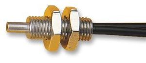 LL3-DB01 LICHTLEITER, 5308074 Sick main