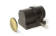 Wire-actuated encoder type SG5; measuring range 300M transducer setting encoder type MWI; transducer 4...20mA; cable length 00,5 SG5-0026 Siko alt_view_2