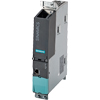 SINAMICS control unit CU320-2 PN control unit, 6SL3040-1MA01-0AA0, Siemens main