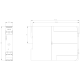 3RM1107-3AA04 Siemens alt_view_3