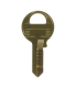 K1BOX
