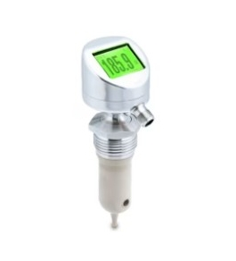 Conductivity sensor - PAC50S-1430A.32D11E.A04305.1000 main