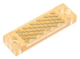 PL20CHEM REFLECTOR Chemically resistant, screw connection 38 mm x 15 mm alt_view_2