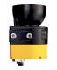 Safety Laser Scanner MICS3-ABAZ55IZ1P01, 1082016 Sick alt_view_2