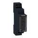 MULTIFUNC TIMER 1C O 1 40VAC DC main