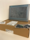 HMI panelis 12'', 1280 x 800px, ARM USB Host / Ethernet, 6AV2124-0QC02-0AX2 Siemens alt_view_2