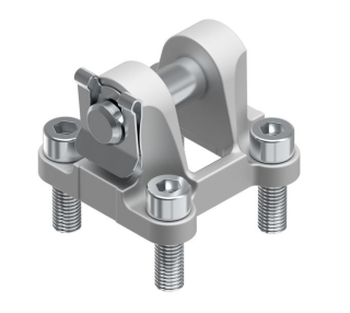 Swivel SNC-32, 174383 Festo main